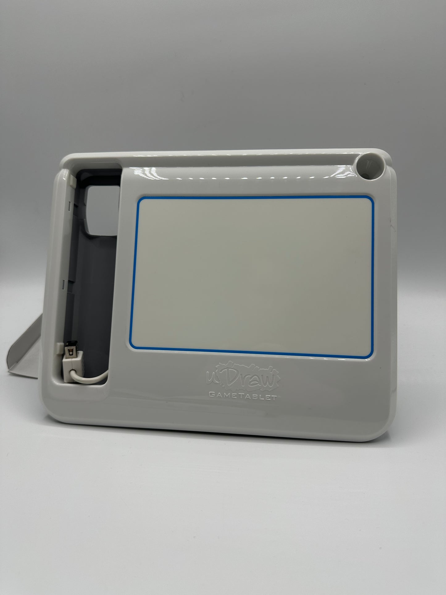 U Draw Game Tablet