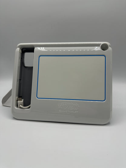 U Draw Game Tablet