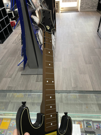 Guitar Hero Gitarre Hero Power
