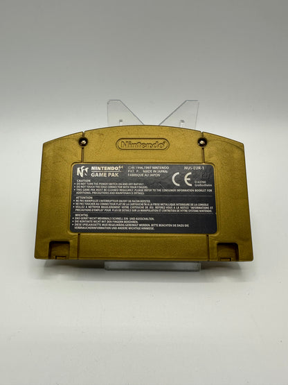 The Legend of Zelda Majoras Mask