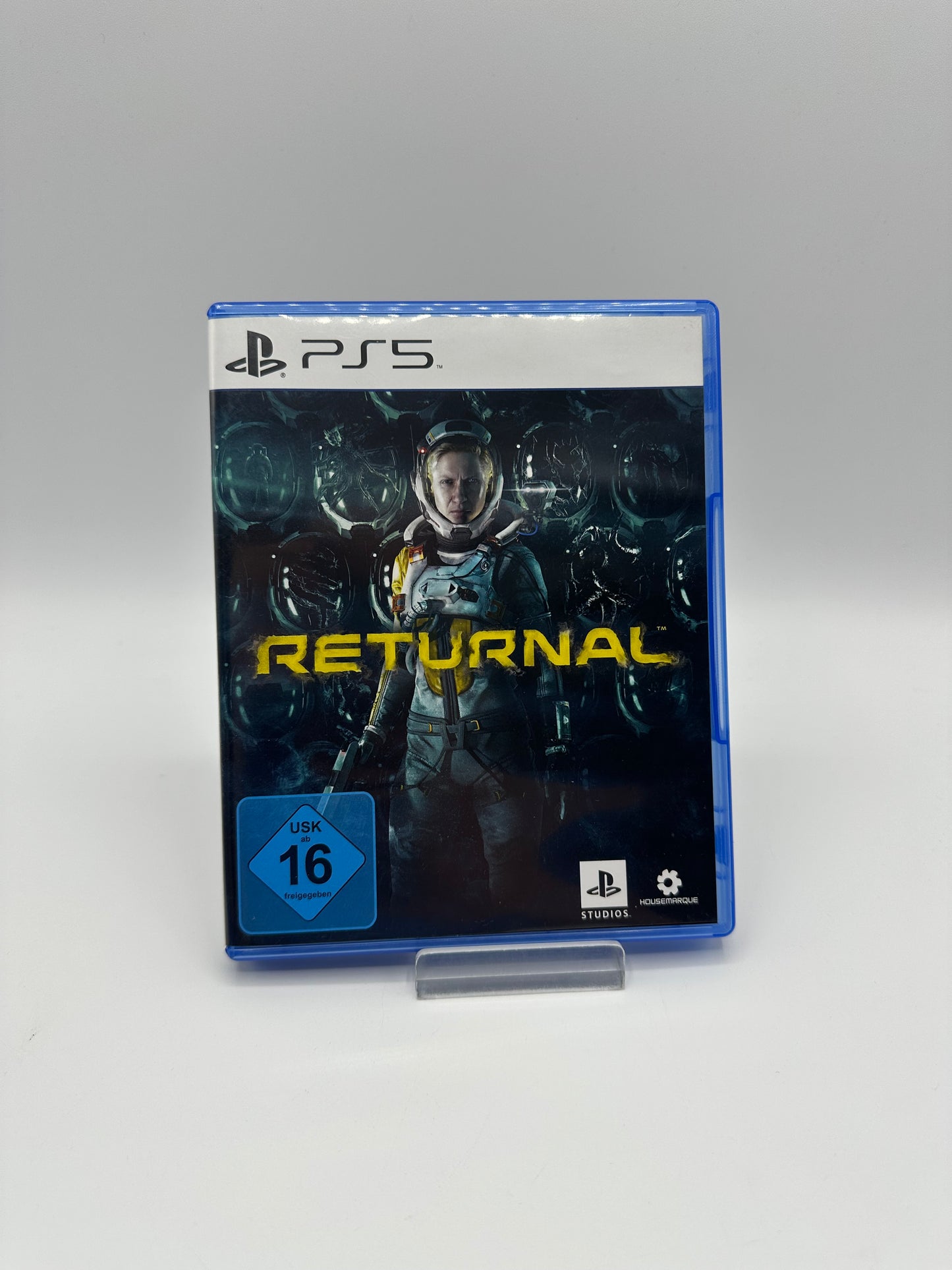 Returnal