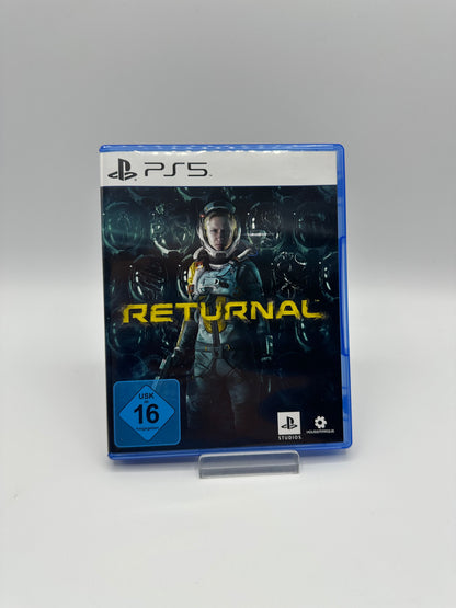 Returnal