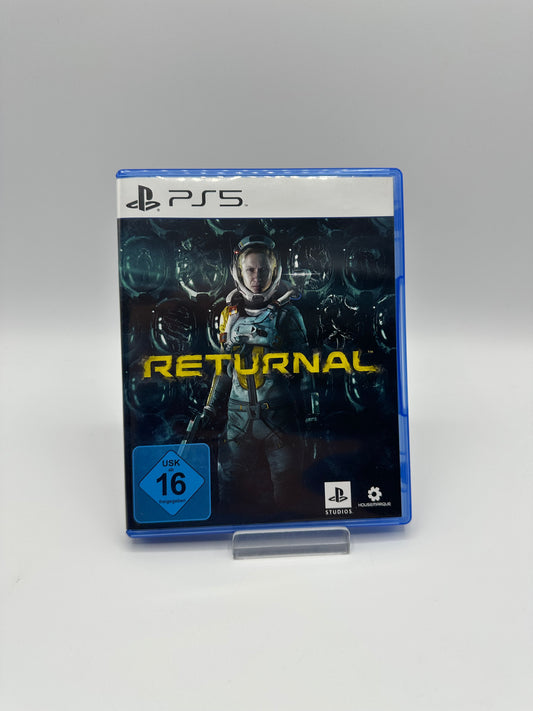 Returnal