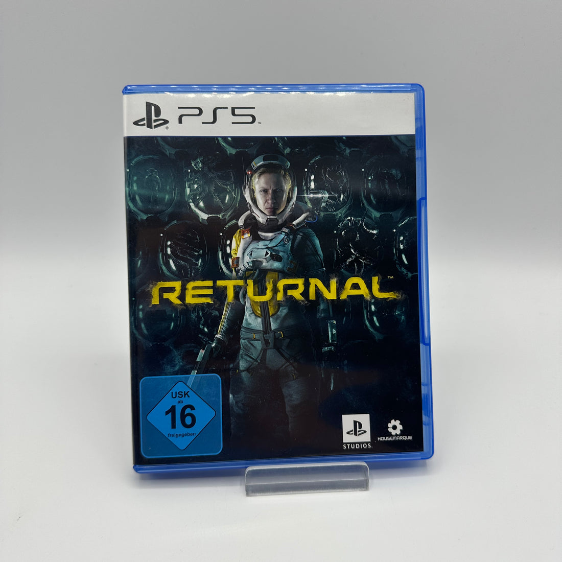 Returnal