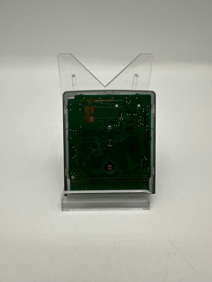 Harry Potter und der Stein der Weisen