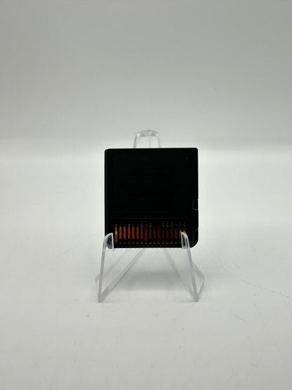 Dr. Kawashimas`s Brain Training How Old Is Your Brain? Modul