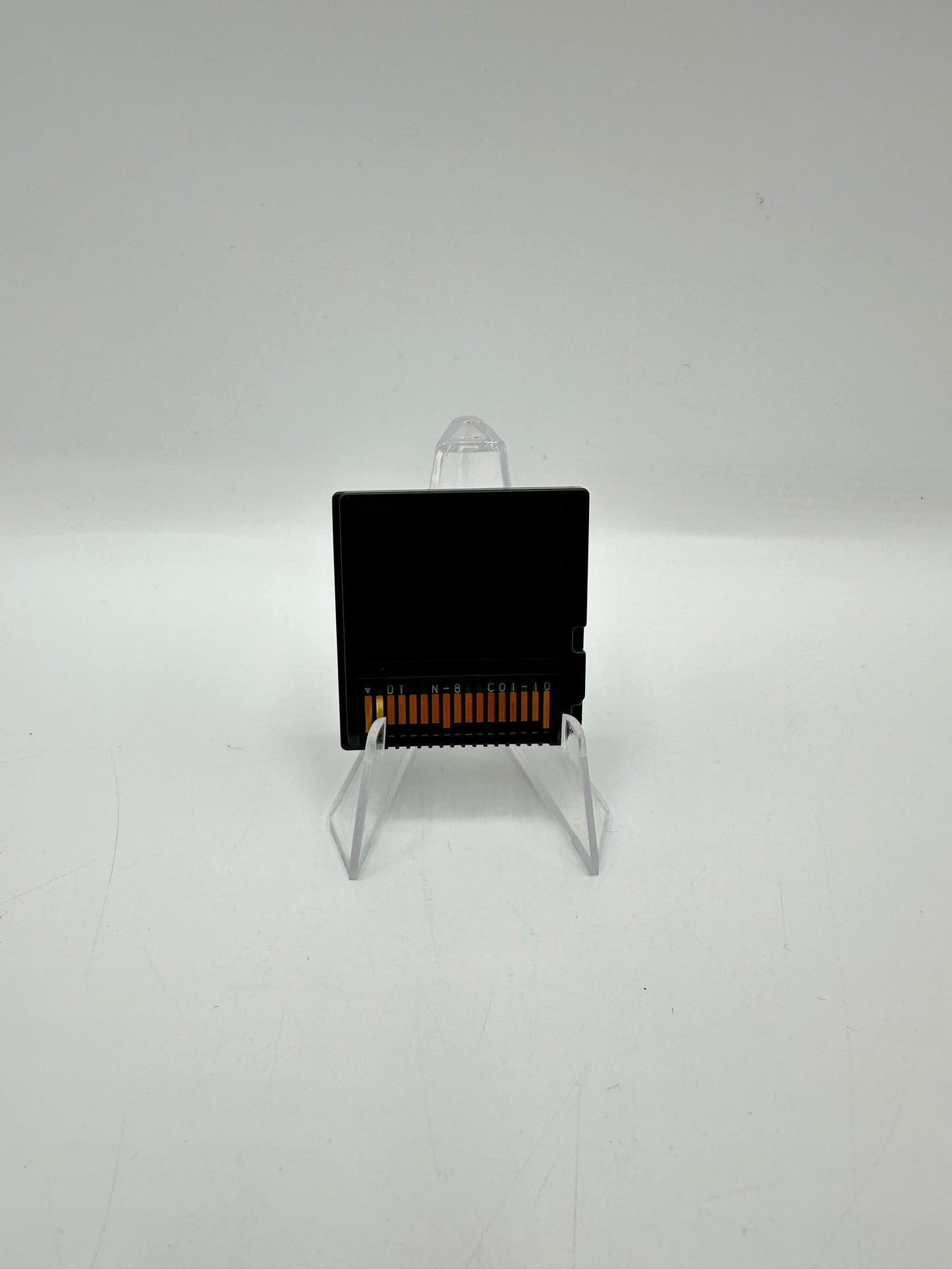 Call of Duty Modern Warfare Mobilized Modul