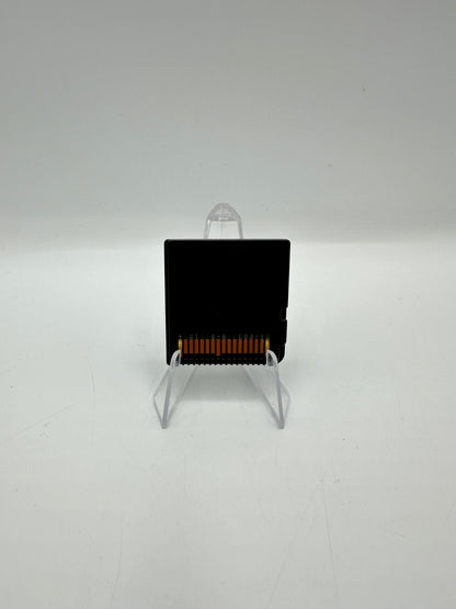 Pokemon Diamant Edition Modul