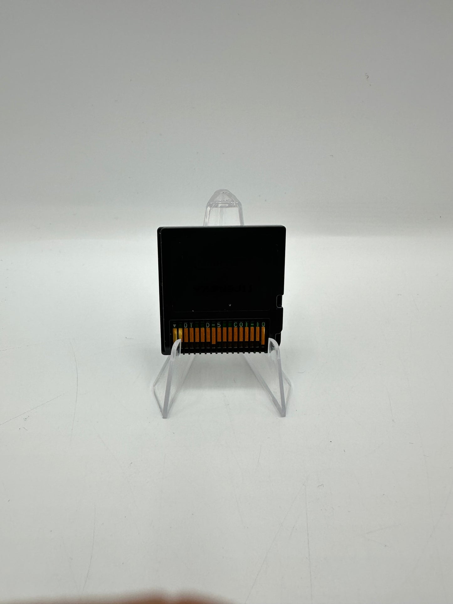 7 Wonders of the World Modul