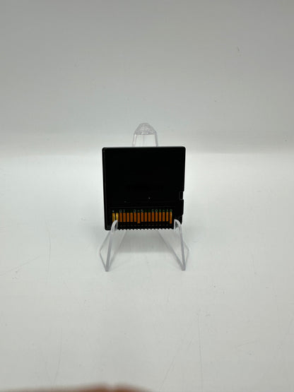 7 Wonders of the World Modul