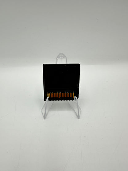 Knobel- und Denkspiele Modul