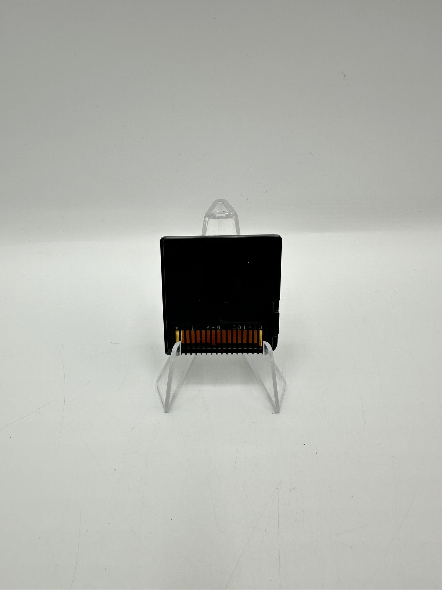 Crazy Machines Modul