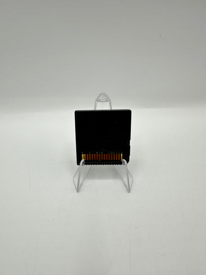 Crazy Machines Modul