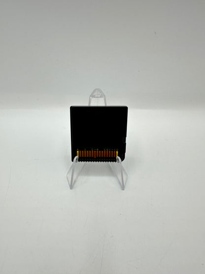 Jewel Master Cradle of Egypt Modul