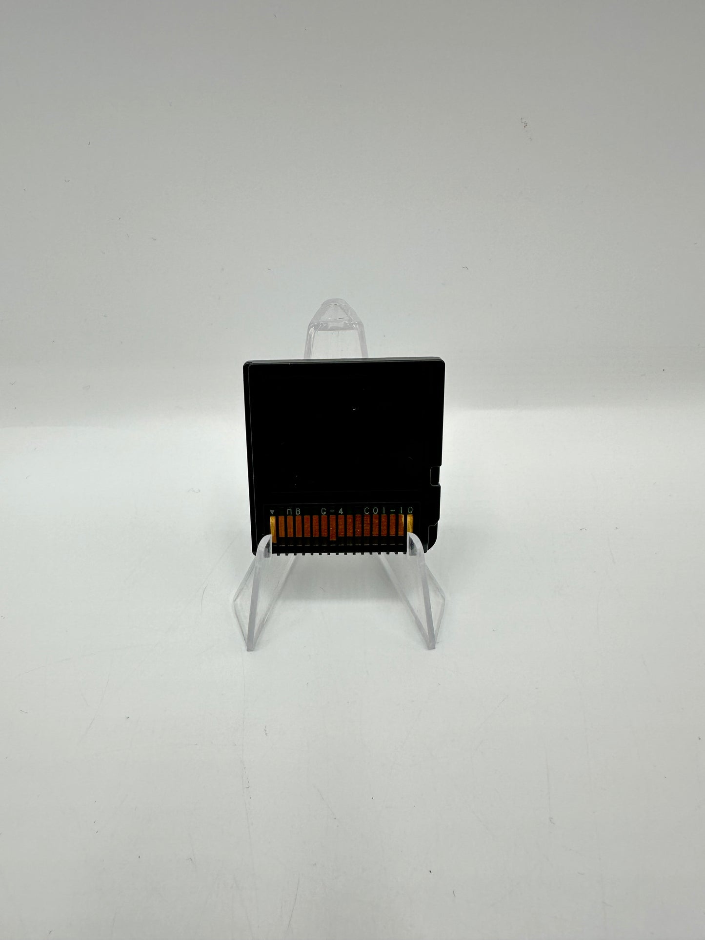 Puzzle Adventure Modul