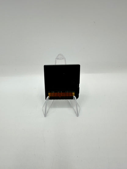 Puzzle Adventure Modul