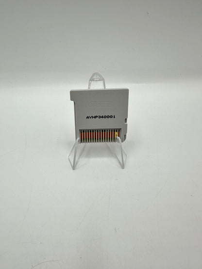 Best of arcade games