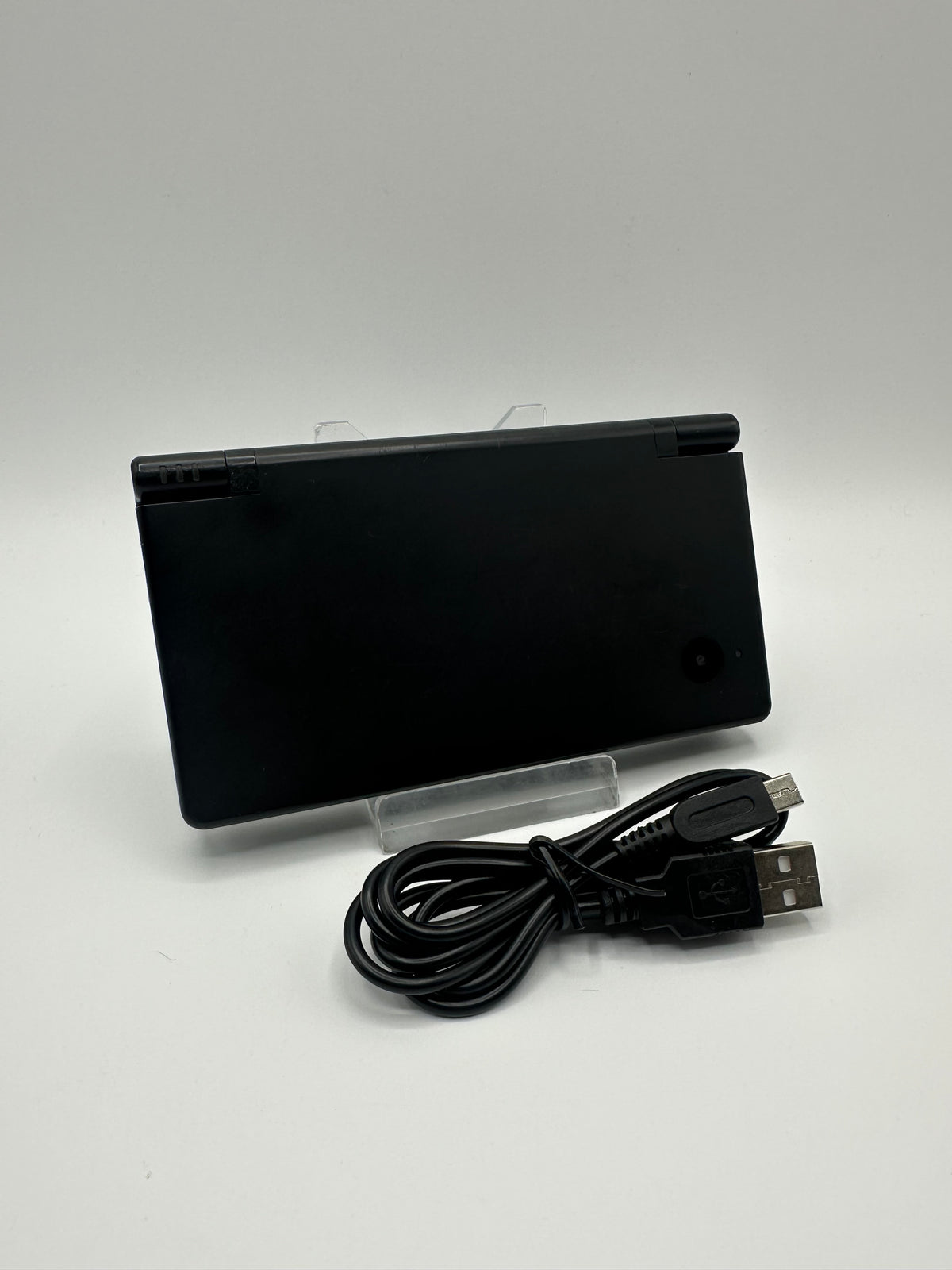 Nintendo DSi - Schwarz