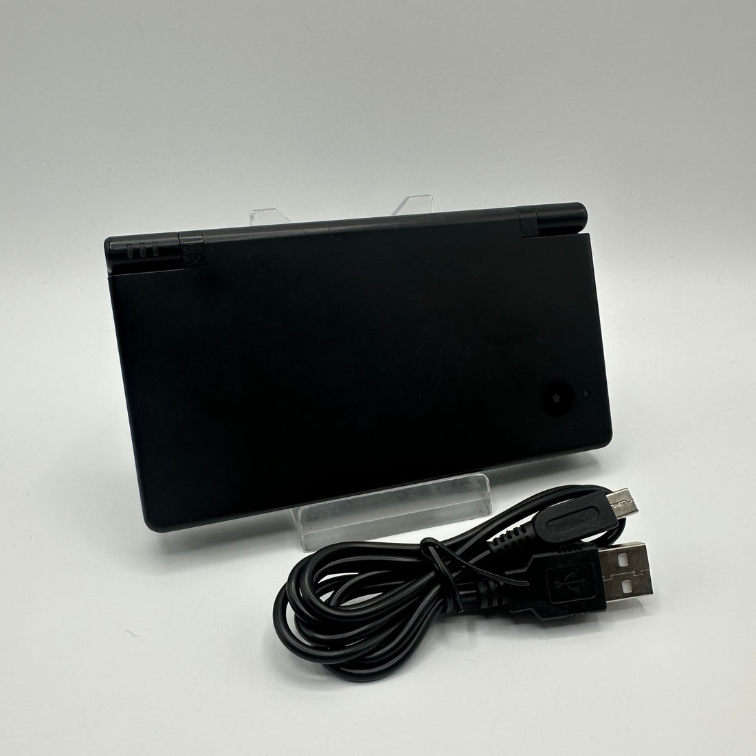 Nintendo DSi - Schwarz