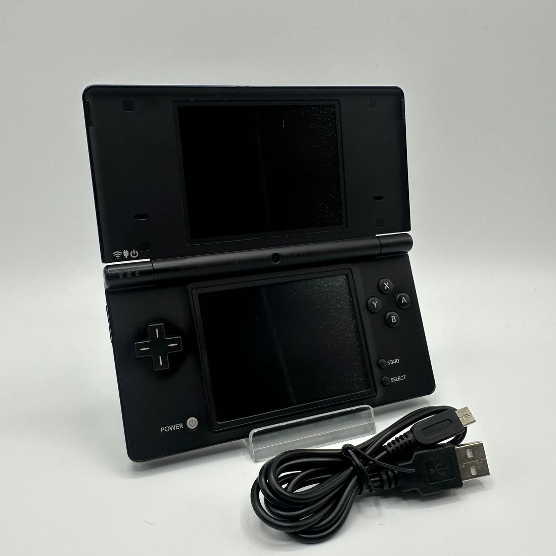 Nintendo DSi - Schwarz