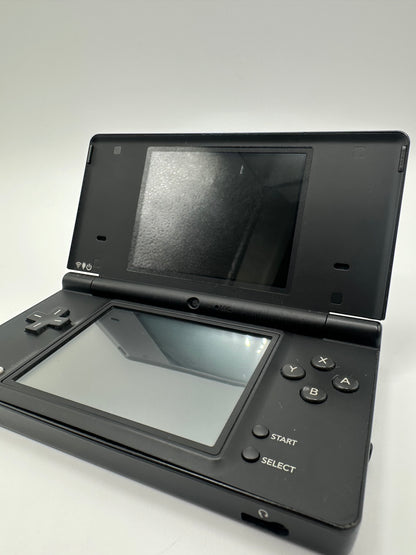Nintendo DSi - Schwarz