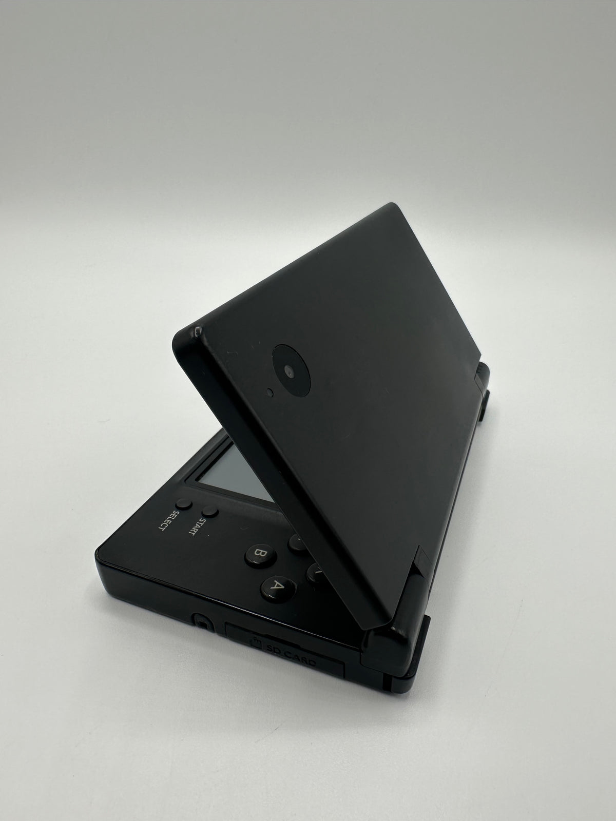 Nintendo DSi - Schwarz