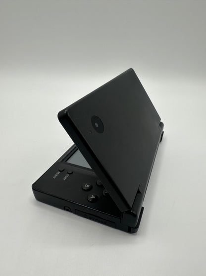 Nintendo DSi - Schwarz