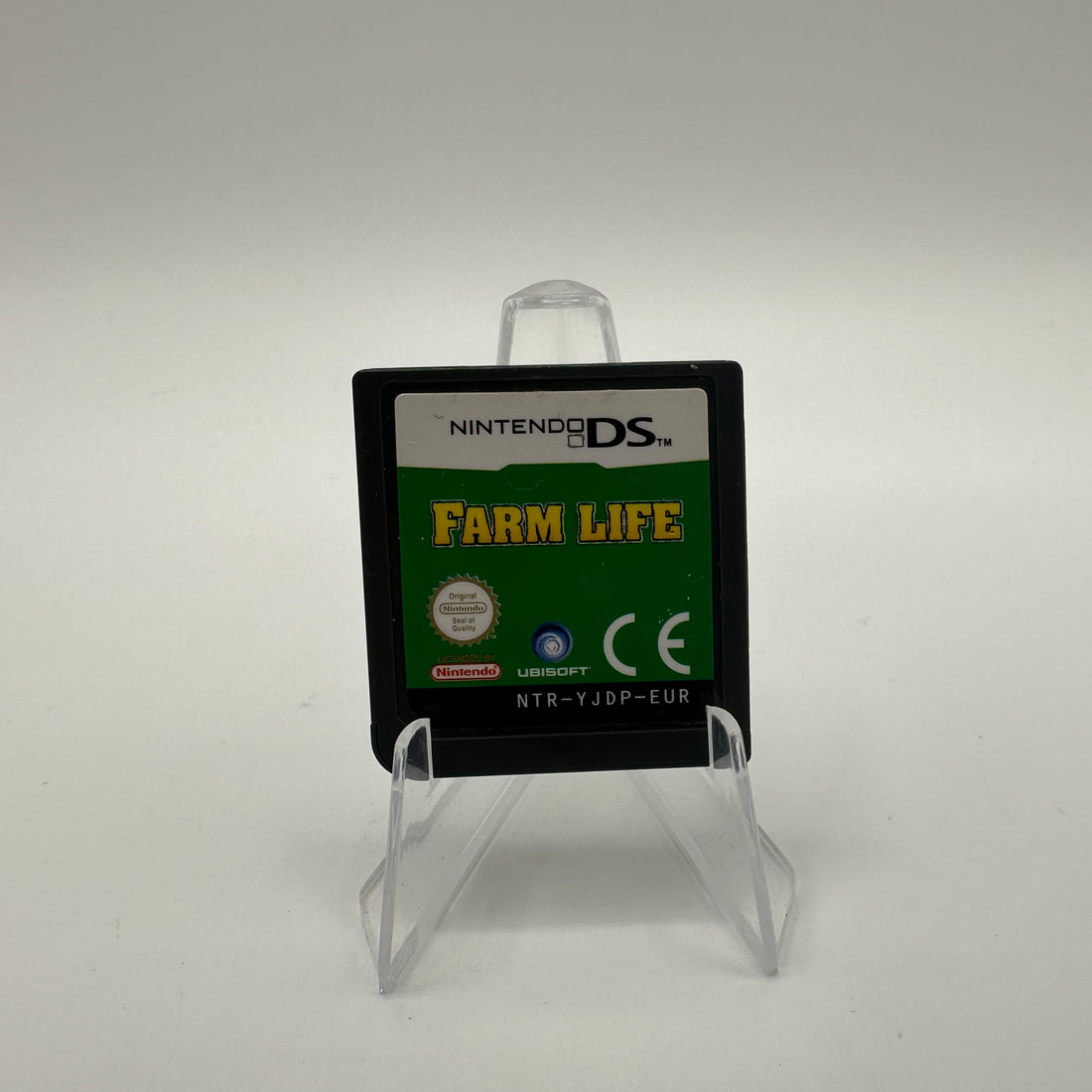 Farm Life - Nur Modul