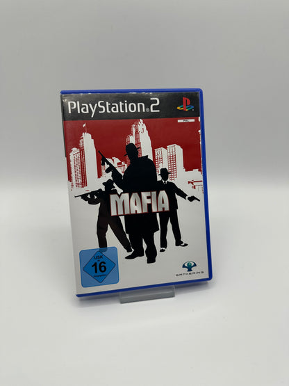 Mafia