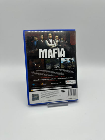 Mafia