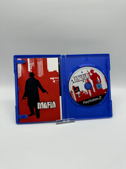 Mafia