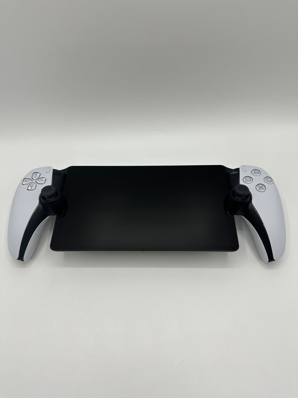 Sony Playstation Portal Remote Player