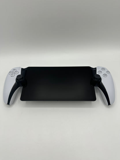 Sony Playstation Portal Remote Player