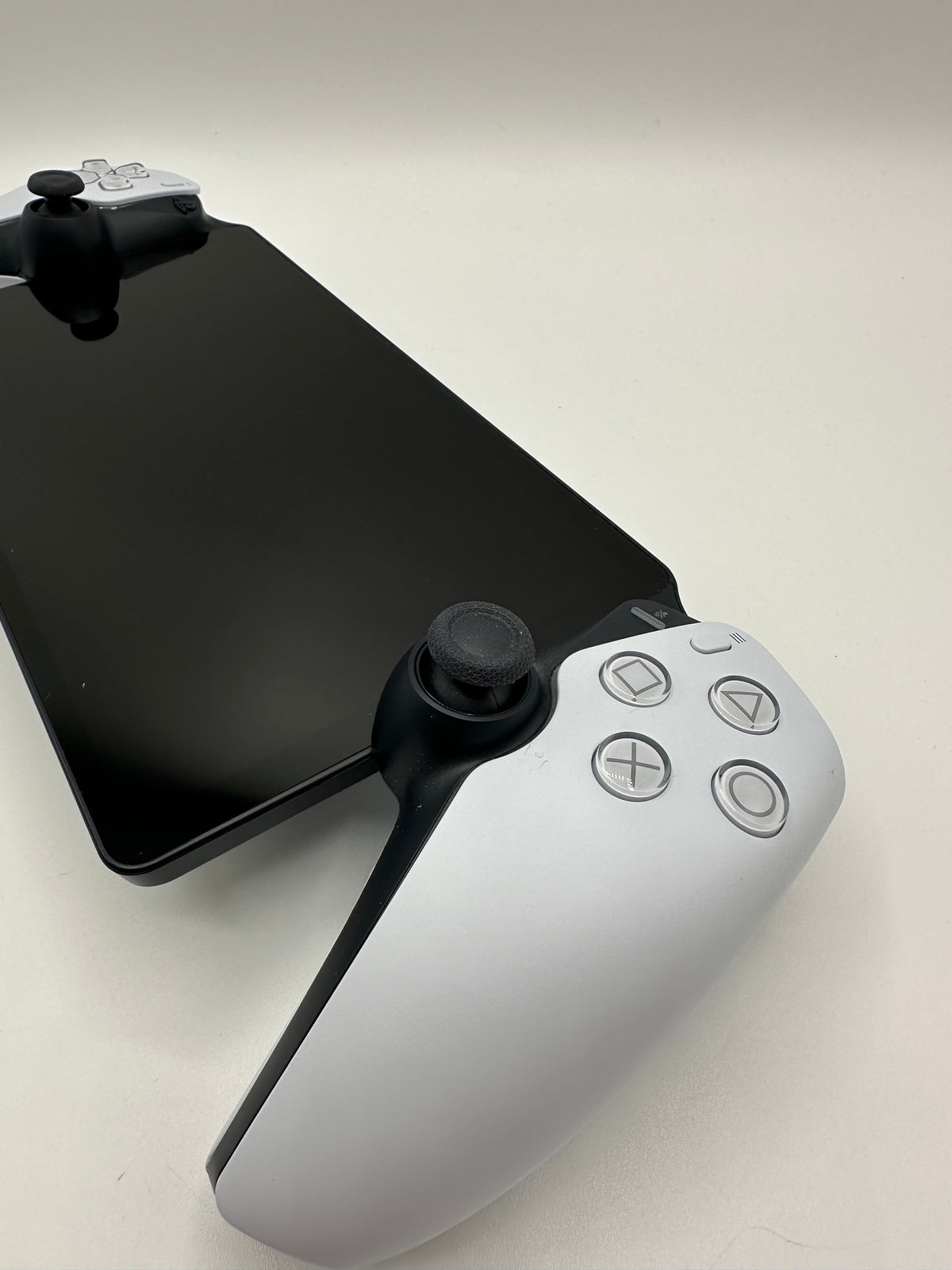 Sony Playstation Portal Remote Player