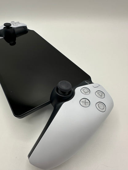 Sony Playstation Portal Remote Player