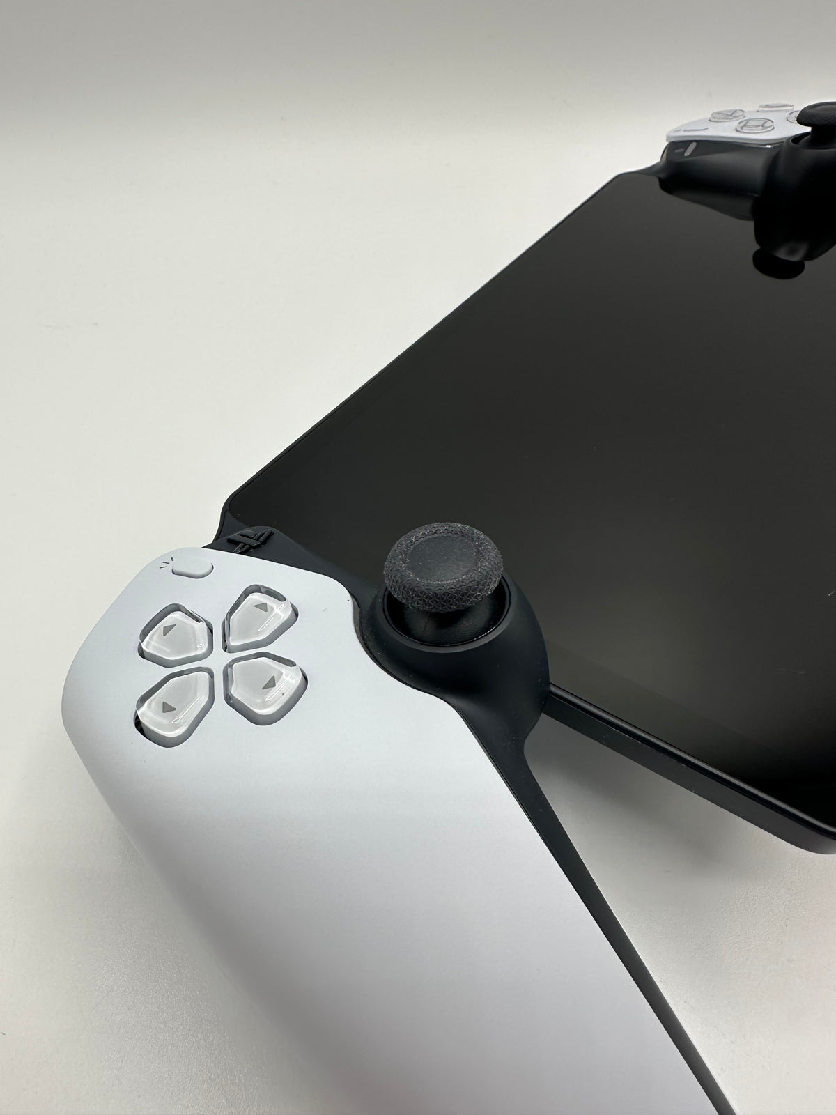 Sony Playstation Portal Remote Player
