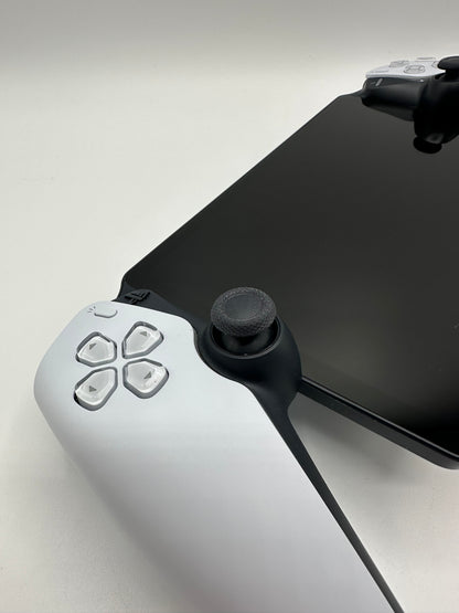 Sony Playstation Portal Remote Player