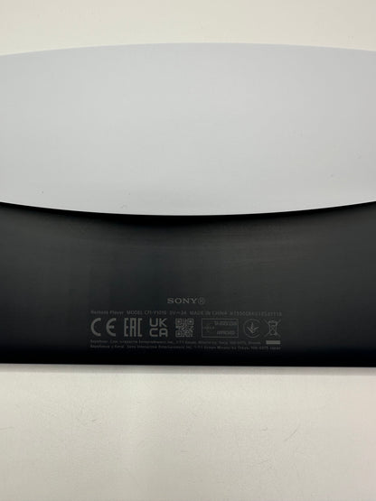Sony Playstation Portal Remote Player