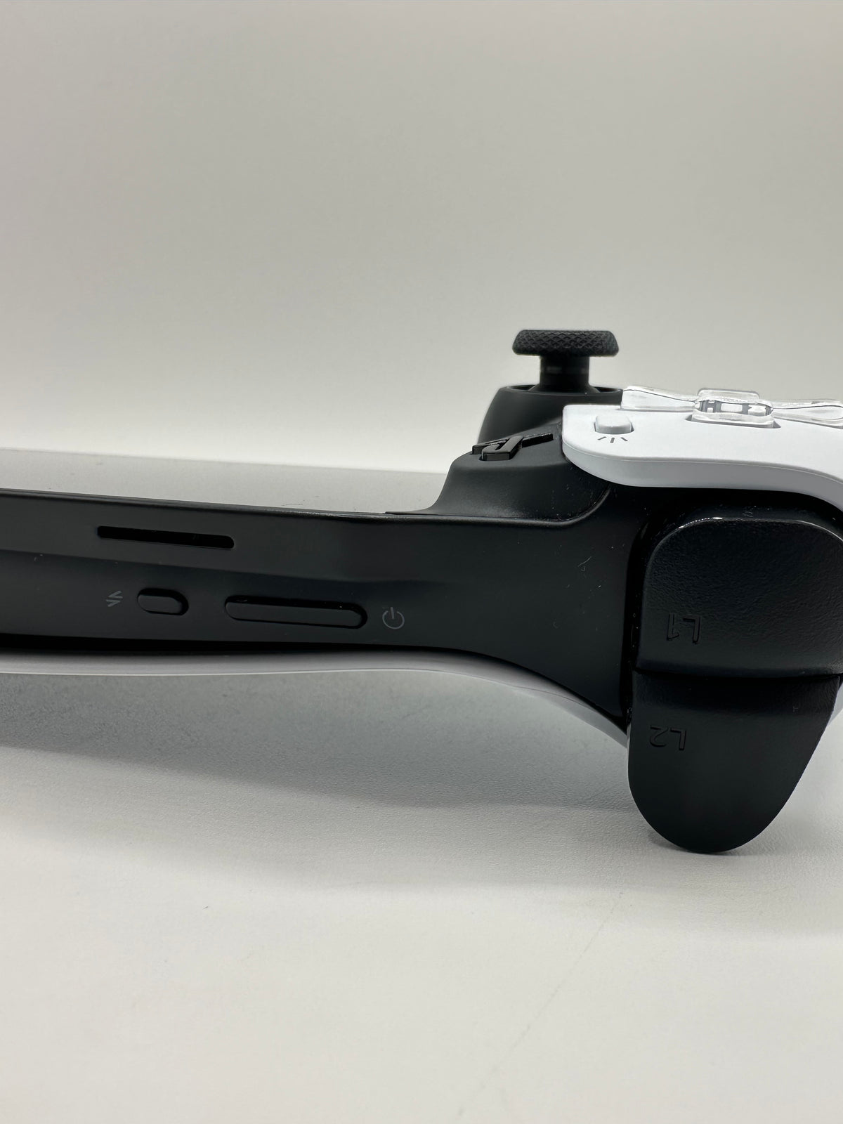 Sony Playstation Portal Remote Player