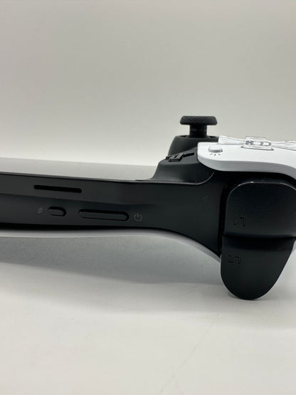 Sony Playstation Portal Remote Player