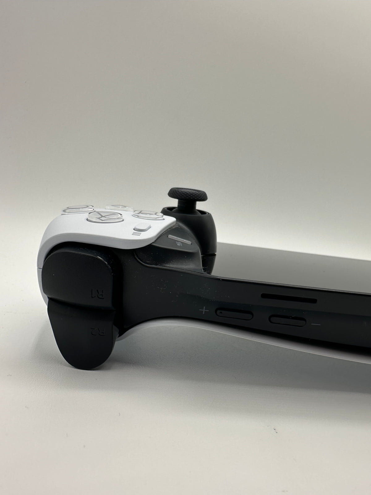 Sony Playstation Portal Remote Player