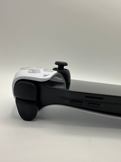 Sony Playstation Portal Remote Player