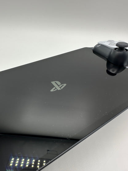 Sony Playstation Portal Remote Player