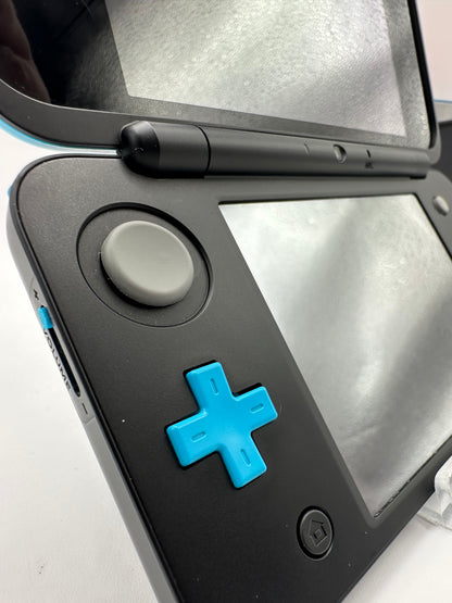 New Nintendo 2DS XL - OVP