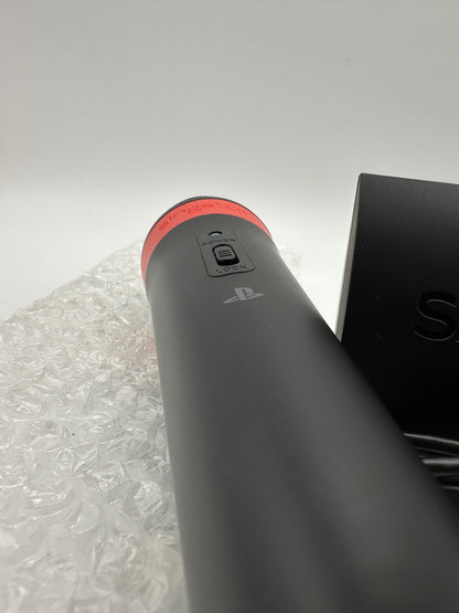 Singstar Mics Wireless - Singstar Mikros - OVP