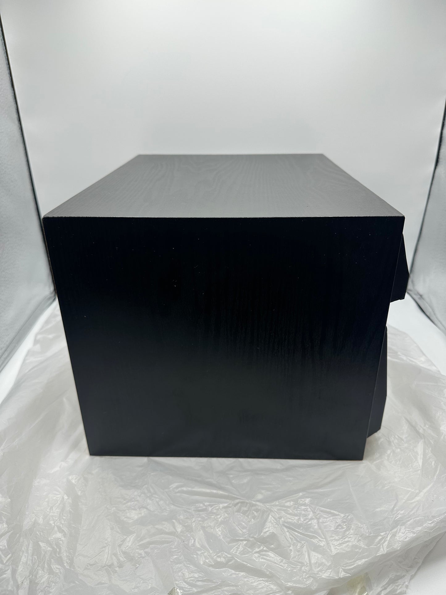 Nintendo Enterntainment System Cabinet