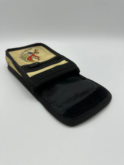 Pokémon Ho-Oh Tasche für Nintendo Gameboy Color - Gameboy Pocket