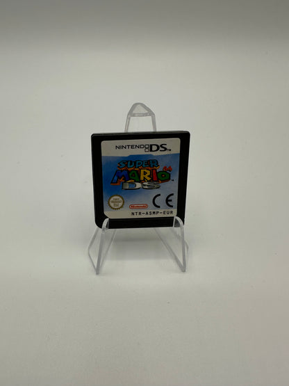Super Mario 64 DS - Nur Modul