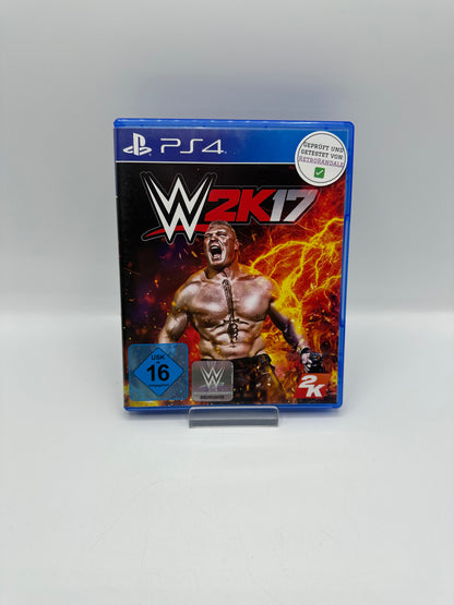 W2K17