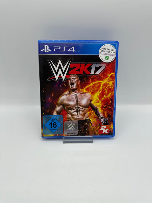 W2K17